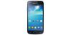 Смартфон Samsung Galaxy S4 mini Duos GT-I9192 Black - Алейск