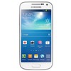 Samsung Galaxy S4 mini GT-I9190 8GB белый - Алейск