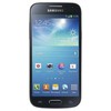 Samsung Galaxy S4 mini GT-I9192 8GB черный - Алейск
