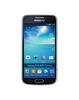Смартфон Samsung Galaxy S4 Zoom SM-C101 Black - Алейск