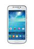 Смартфон Samsung Galaxy S4 Zoom SM-C101 White - Алейск