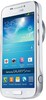 Samsung GALAXY S4 zoom - Алейск