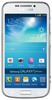 Мобильный телефон Samsung Galaxy S4 Zoom SM-C101 - Алейск