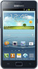 Смартфон SAMSUNG I9105 Galaxy S II Plus Blue - Алейск