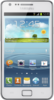 Samsung i9105 Galaxy S 2 Plus - Алейск
