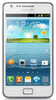 Смартфон SAMSUNG I9105 Galaxy S II Plus White - Алейск