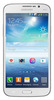 Смартфон SAMSUNG I9152 Galaxy Mega 5.8 White - Алейск