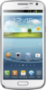 Samsung i9260 Galaxy Premier 16GB - Алейск
