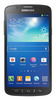 Смартфон SAMSUNG I9295 Galaxy S4 Activ Grey - Алейск
