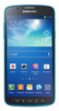 Смартфон SAMSUNG I9295 Galaxy S4 Activ Blue - Алейск