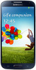 Смартфон SAMSUNG I9500 Galaxy S4 16Gb Black - Алейск
