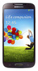Смартфон SAMSUNG I9500 Galaxy S4 16 Gb Brown - Алейск