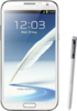 Samsung N7100 Galaxy Note 2 16GB - Алейск