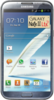 Samsung N7105 Galaxy Note 2 16GB - Алейск