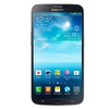 Сотовый телефон Samsung Samsung Galaxy Mega 6.3 GT-I9200 8Gb - Алейск