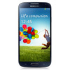 Сотовый телефон Samsung Samsung Galaxy S4 GT-i9505ZKA 16Gb - Алейск
