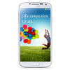 Сотовый телефон Samsung Samsung Galaxy S4 GT-i9505ZWA 16Gb - Алейск