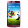 Сотовый телефон Samsung Samsung Galaxy S4 GT-i9505 16 Gb - Алейск
