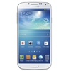 Сотовый телефон Samsung Samsung Galaxy S4 GT-I9500 64 GB - Алейск