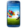 Сотовый телефон Samsung Samsung Galaxy S4 GT-I9500 16 GB - Алейск