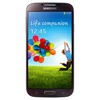 Сотовый телефон Samsung Samsung Galaxy S4 GT-I9505 16Gb - Алейск