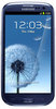 Смартфон Samsung Samsung Смартфон Samsung Galaxy S III 16Gb Blue - Алейск