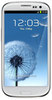 Смартфон Samsung Samsung Смартфон Samsung Galaxy S III 16Gb White - Алейск
