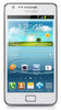 Смартфон Samsung Samsung Смартфон Samsung Galaxy S II Plus GT-I9105 (RU) белый - Алейск