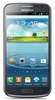 Смартфон Samsung Samsung Смартфон Samsung Galaxy Premier GT-I9260 16Gb (RU) серый - Алейск
