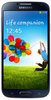 Смартфон Samsung Samsung Смартфон Samsung Galaxy S4 64Gb GT-I9500 (RU) черный - Алейск