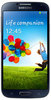 Смартфон Samsung Samsung Смартфон Samsung Galaxy S4 16Gb GT-I9500 (RU) Black - Алейск