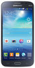 Смартфон Samsung Samsung Смартфон Samsung Galaxy Mega 5.8 GT-I9152 (RU) черный - Алейск