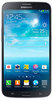 Смартфон Samsung Samsung Смартфон Samsung Galaxy Mega 6.3 8Gb GT-I9200 (RU) черный - Алейск