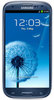 Смартфон Samsung Samsung Смартфон Samsung Galaxy S3 16 Gb Blue LTE GT-I9305 - Алейск