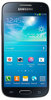 Смартфон Samsung Samsung Смартфон Samsung Galaxy S4 mini Black - Алейск