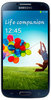 Смартфон Samsung Samsung Смартфон Samsung Galaxy S4 Black GT-I9505 LTE - Алейск