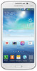 Смартфон Samsung Samsung Смартфон Samsung Galaxy Mega 5.8 GT-I9152 (RU) белый - Алейск