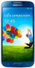 Сотовый телефон Samsung Samsung Samsung Galaxy S4 16Gb GT-I9505 Blue - Алейск