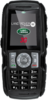 Телефон мобильный Sonim Land Rover S2 - Алейск