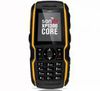 Терминал мобильной связи Sonim XP 1300 Core Yellow/Black - Алейск
