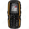 Телефон мобильный Sonim XP1300 - Алейск