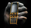 Терминал мобильной связи Sonim XP3 Quest PRO Yellow/Black - Алейск