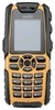 Мобильный телефон Sonim XP3 QUEST PRO - Алейск