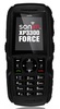 Сотовый телефон Sonim XP3300 Force Black - Алейск