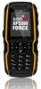 Сотовый телефон Sonim XP3300 Force Yellow Black - Алейск