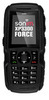 Мобильный телефон Sonim XP3300 Force - Алейск