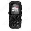 Телефон мобильный Sonim XP3300. В ассортименте - Алейск