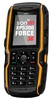 Мобильный телефон Sonim XP5300 3G - Алейск