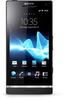 Смартфон Sony Xperia S Black - Алейск