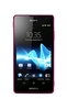 Смартфон Sony Xperia TX Pink - Алейск